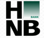 HNB National Bank